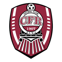CFR Cluj