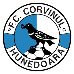 Corvinul Hunedoara