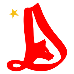 Dinamo