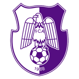 FC Arges