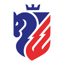 FC Botosani