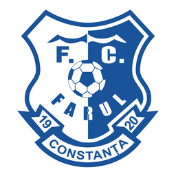 Farul Constanta