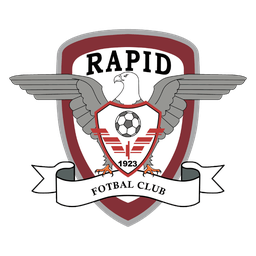 Rapid