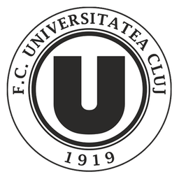 U Cluj
