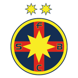 FCSB