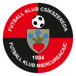 Csikszereda
