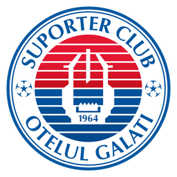 Otelul Galati