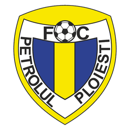 Petrolul Ploiesti