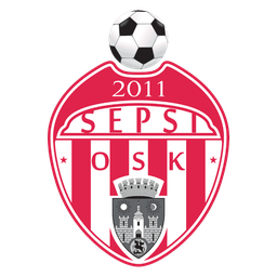 Sepsi OSK