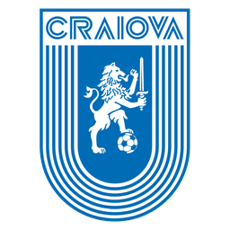 Universitatea Craiova