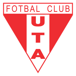 UTA Arad