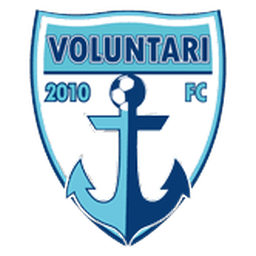 Voluntari