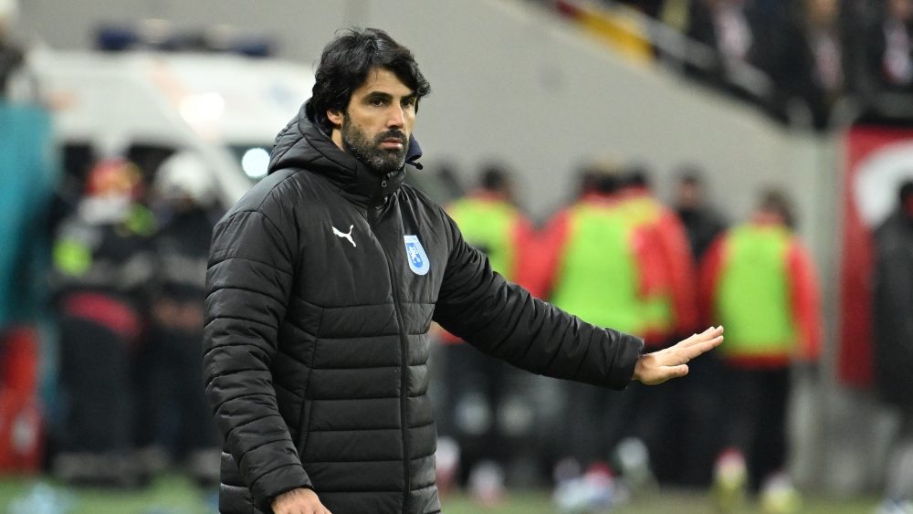 Filipe Coelho