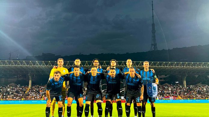 510.000 de euro: diferența financiară exactă dintre Europa League și Conference League pentru Craiova