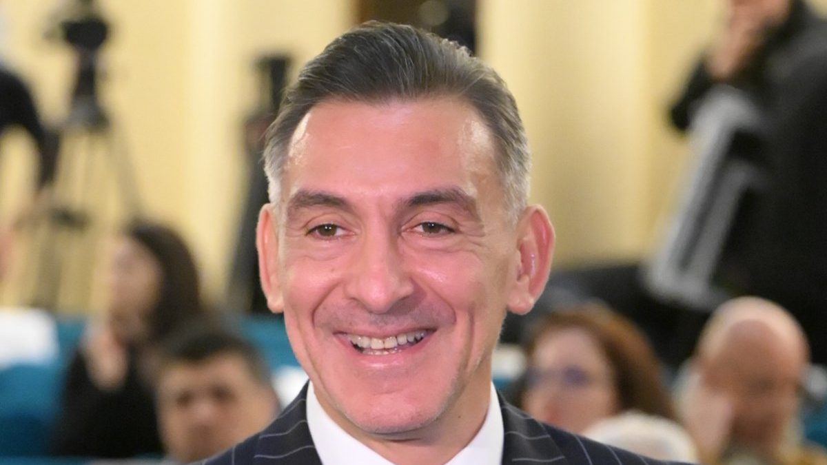 Ilie Dumitrescu, despre prima victorie a lui Ionuț Chirilă la CS Dinamo: "Contează enorm"