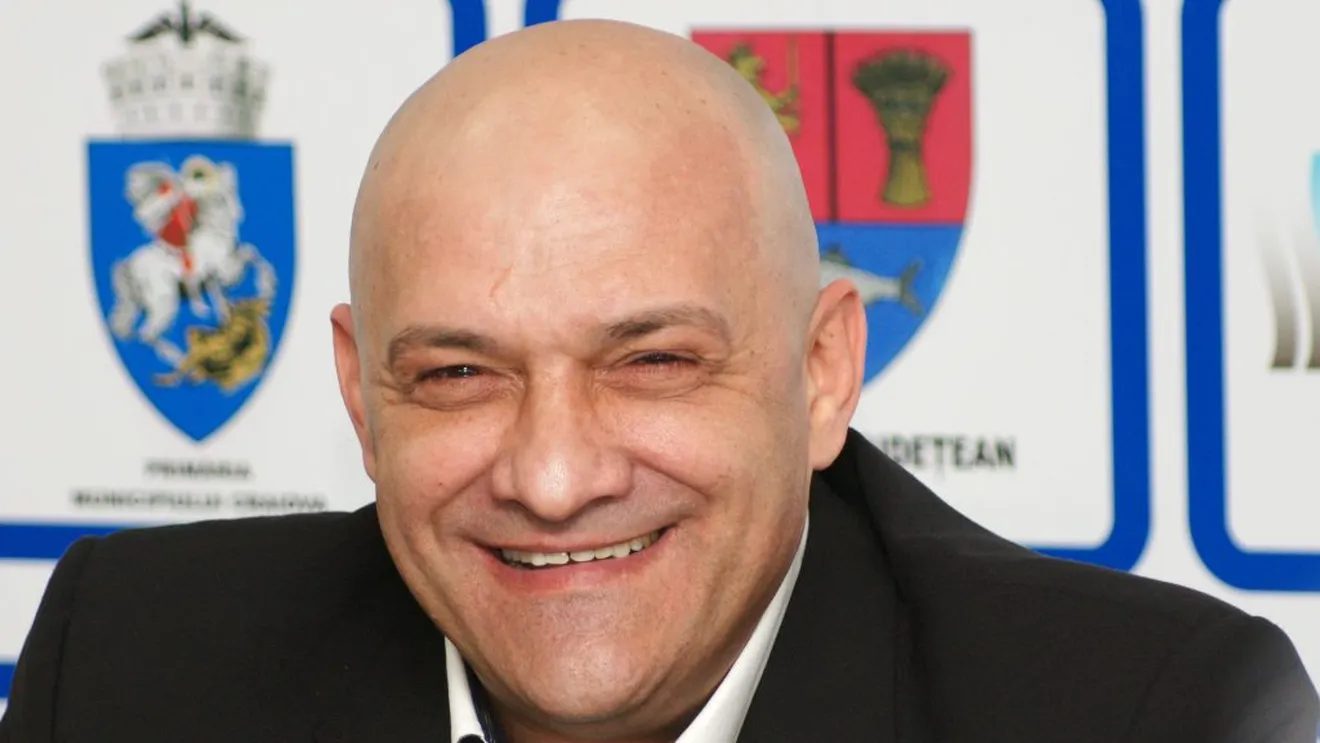 1-1 cu Ararat-Armenia: Gabi Balint, verdict sumbru despre rezervele Craiovei - "Nimic, nimic, nimic"
