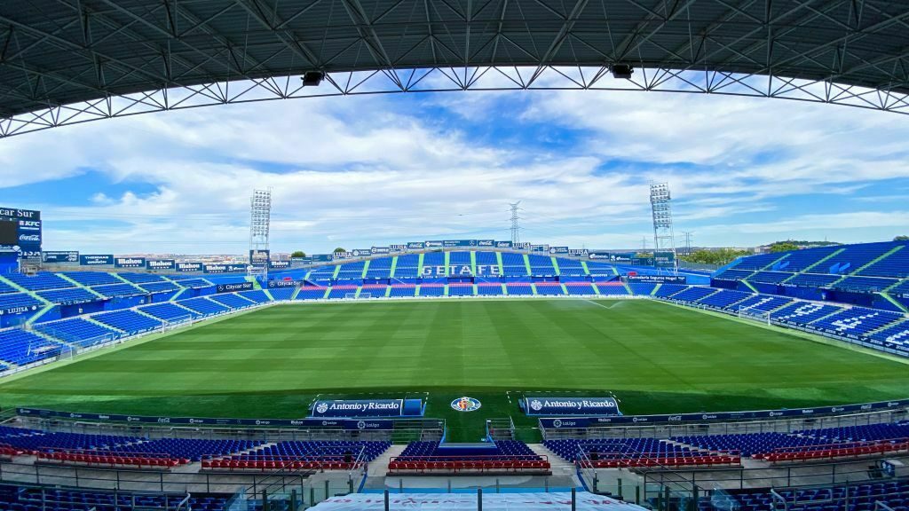 Presa din Spania, verdict pentru Craiova înaintea Conference League
