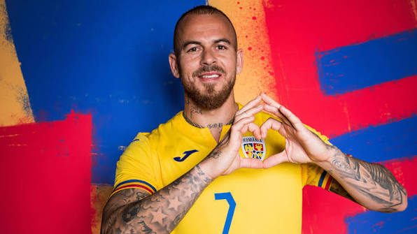 Veste proastă pentru Farul, înaintea duelului cu FCSB