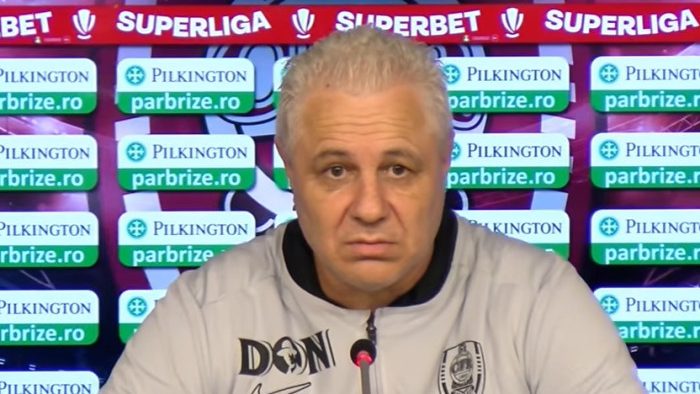 Marius Sumudica, CFR, cere transferuri