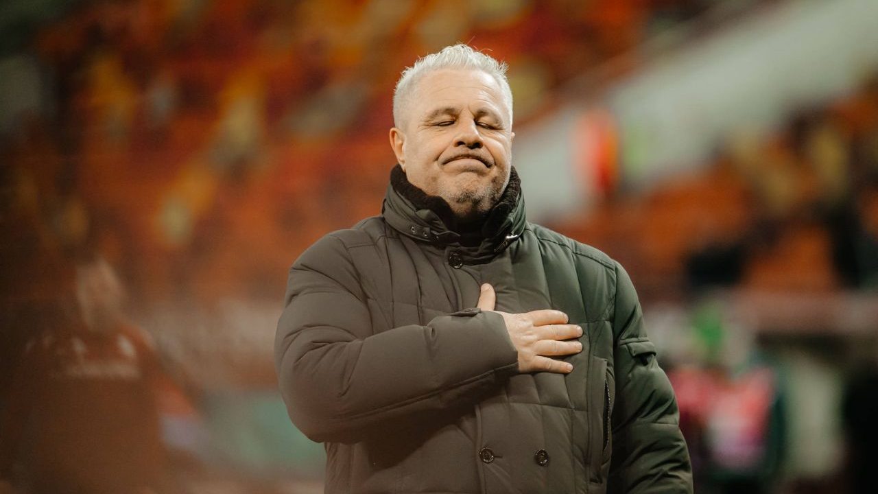 Mairus Sumudica negocieri CFR Cluj