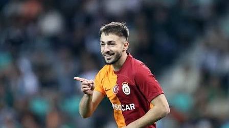 Mirel Rădoi îl vrea pe Halil Dervişoğlu la Gaziantep