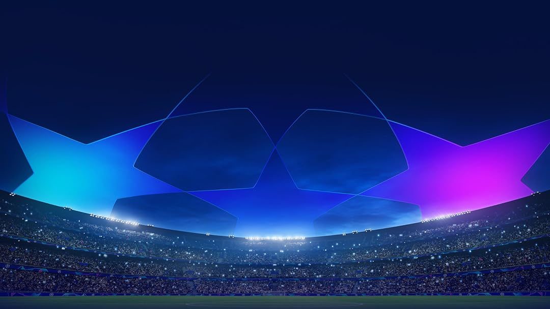 Coeficientul UEFA al României: câți ani ne despart de un loc direct în grupele Champions League