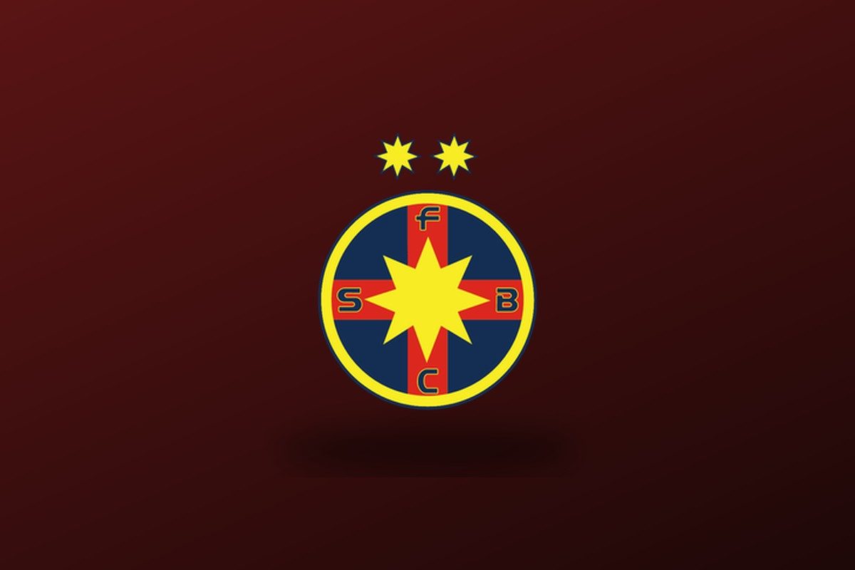 Este aceasta cea mai rusinoasa eliminare europeana a FCSB din ultimii ani?