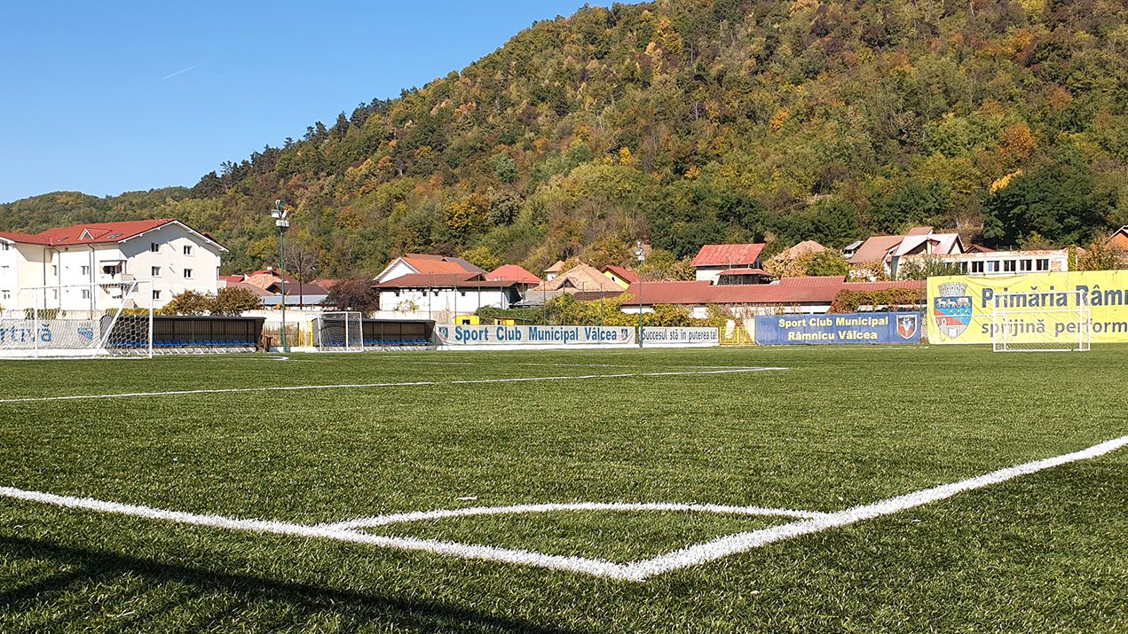 Steaua, a doua înfrângere la rând în Liga 2: reacția clubului după eșecul cu Râmnicu Vâlcea