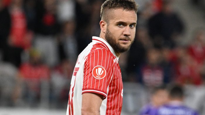 Vestea pe care o aștepta suporterii lui Dinamo: data exactă a revenirii lui George Pușcaș