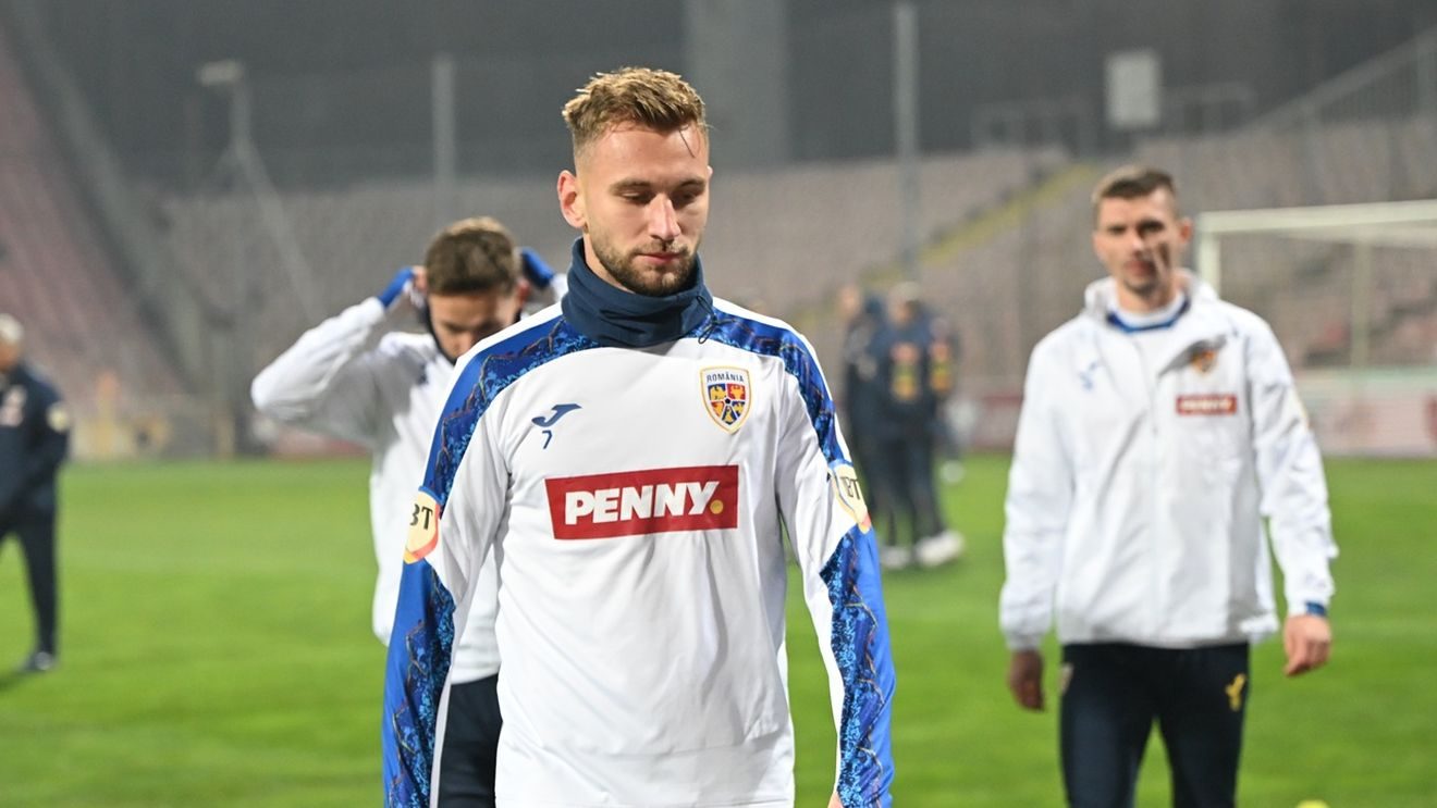 Turcii anunță eșecul negocierilor pentru Denis Drăguș: FCSB rămâne varianta principală