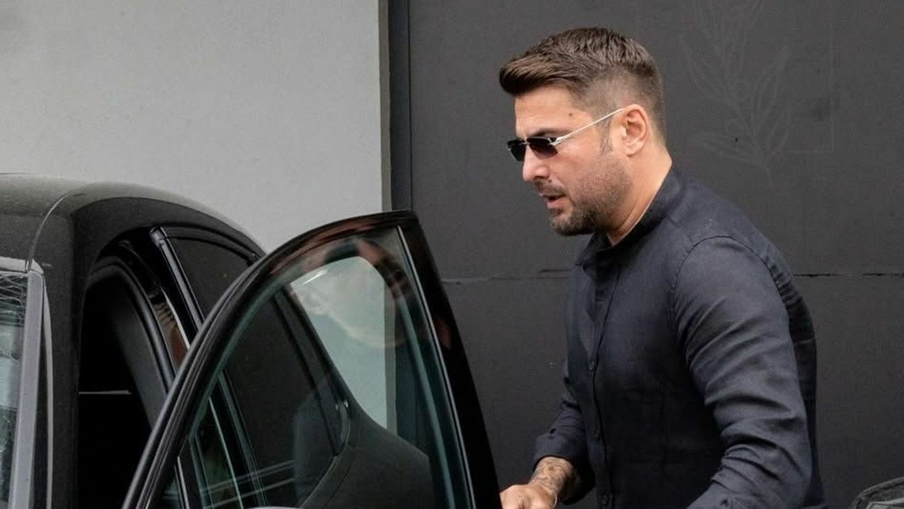 Adrian Mutu, varianta lui Gigi Becali pentru banca FCSB după respingerea lui Ianis Zicu