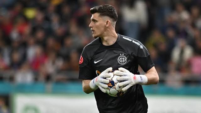 Reacție neașteptată la FCSB: jucătorul care vrea o altă echipă