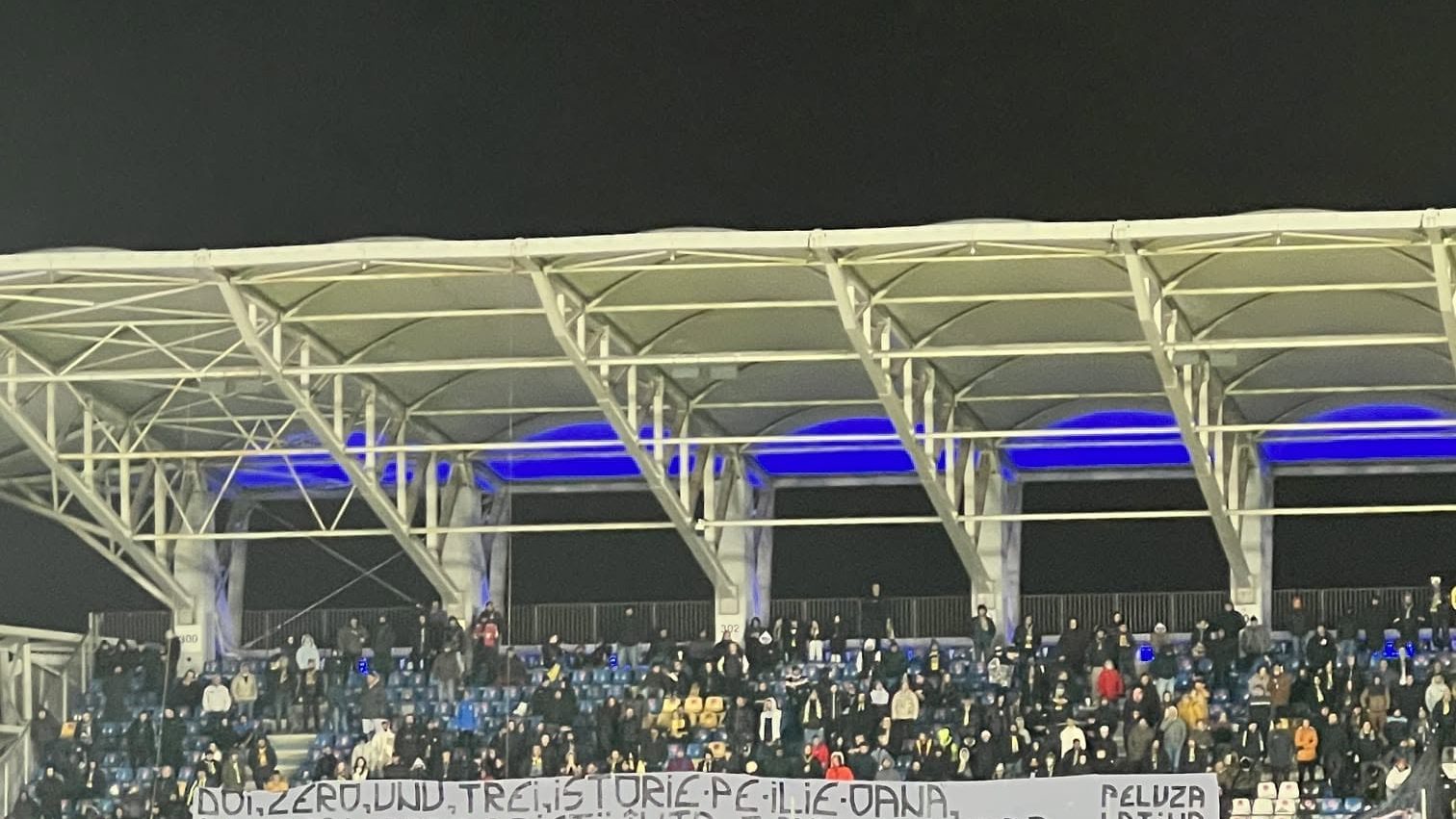 Petrolul - Rapid, duel direct pentru play-off: Daniel Pancu lipsește de pe bancă la Ploiești