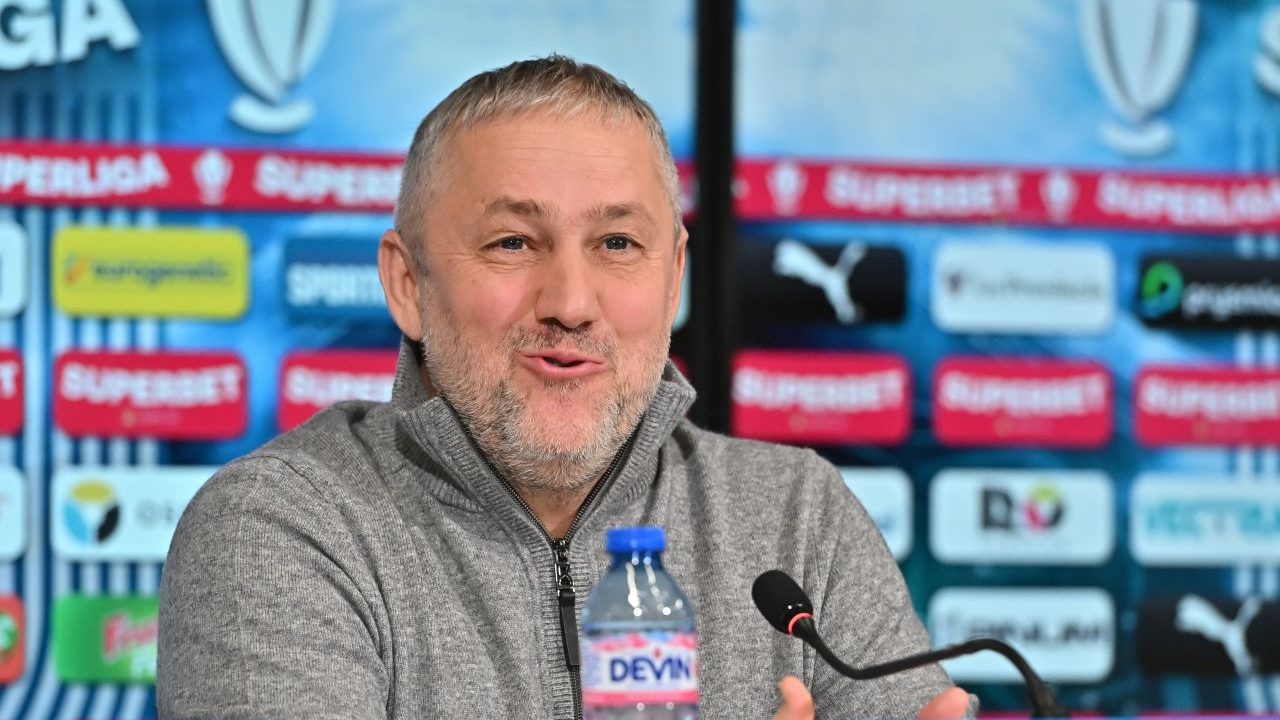 Bani grei pentru Craiova după calificarea cu KuPS: peste 4 milioane de euro, dacă prinde grupa Europa League