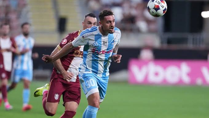 https://fotbalistico.ro/storage/articles/inline/6OXjLef1TVxr32T5phQ2AhsnfDJyKN1VhM0wIUbG.jpg