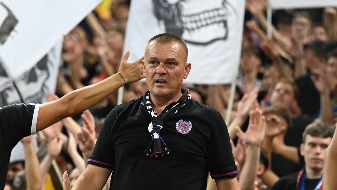 Scandal la FCSB: Gheorghe Mustață îi dă replica lui Mihai Stoica