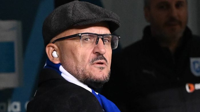Adrian Mititelu, scandal cu Bauza: „Vom merge în instanță”
