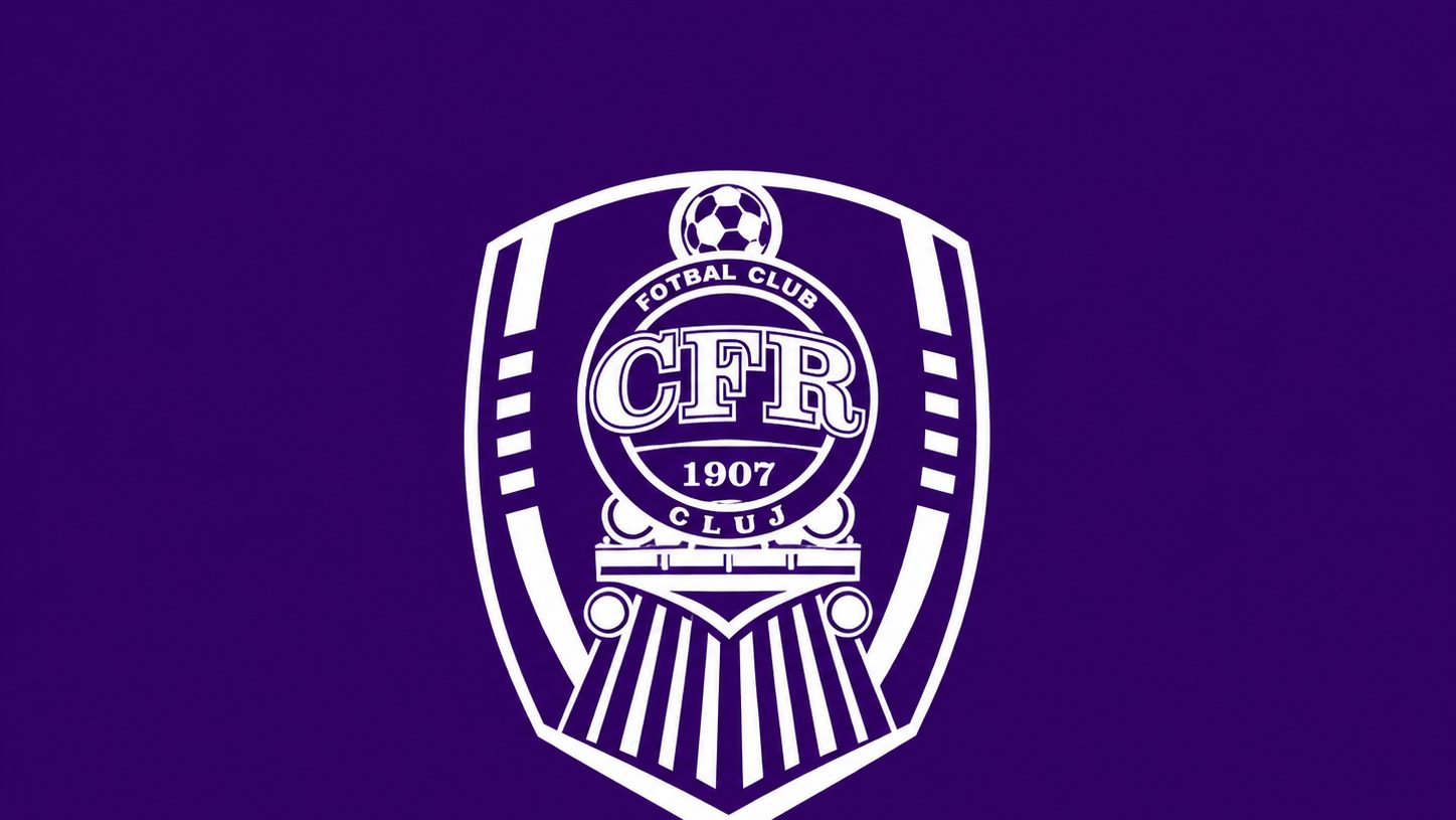 CFR Cluj intră oficial în insolvență: "Vom depune un plan sustenabil de reorganizare"