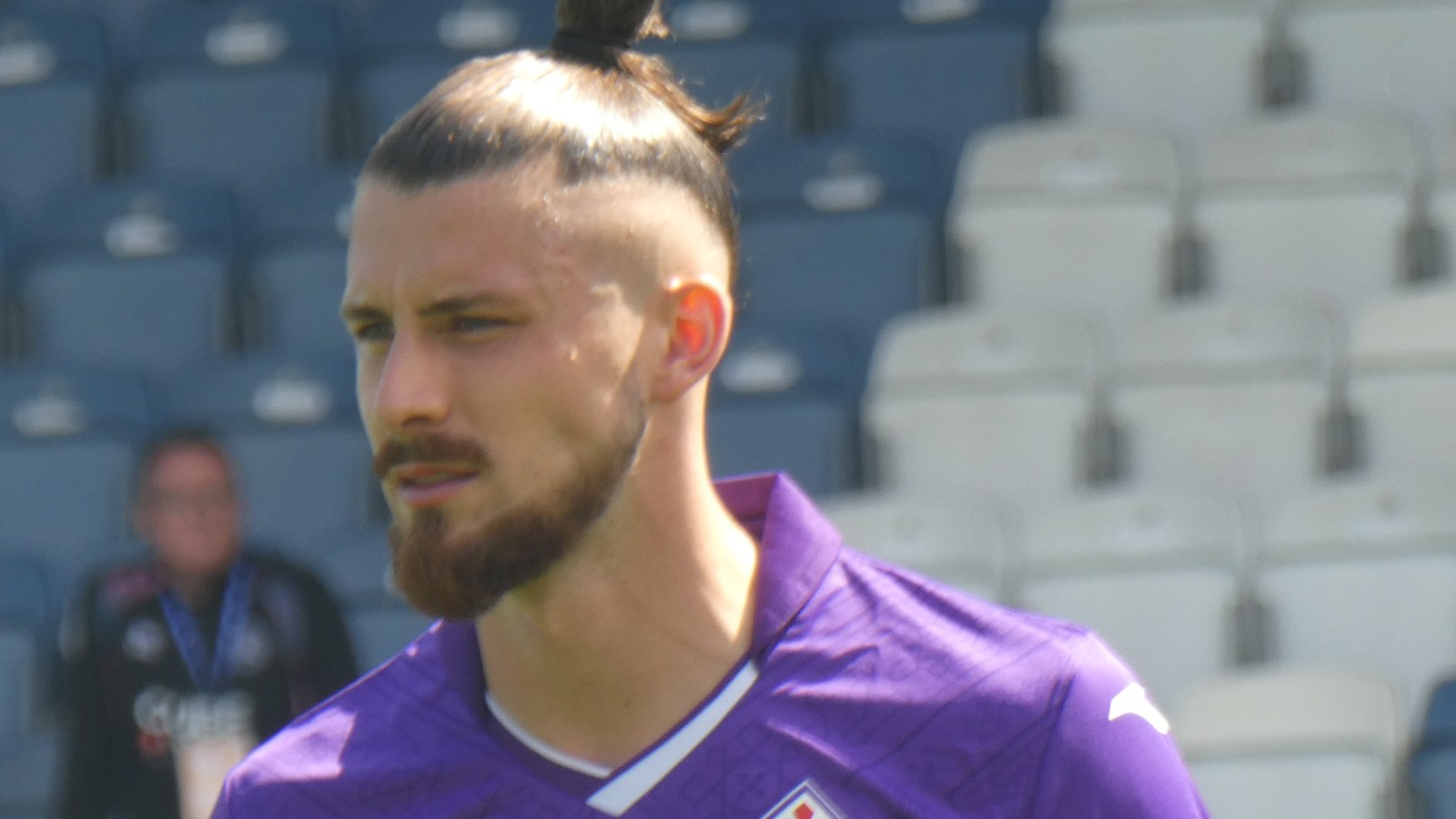 Radu Drăgușin, început de coșmar la Fiorentina după trei înfrângeri în Serie A