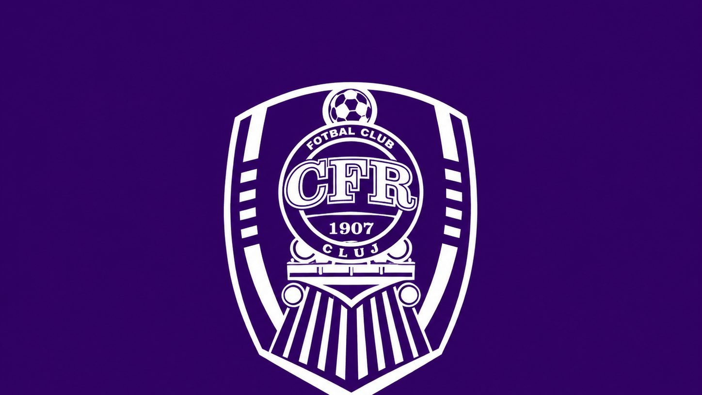 Adi Nalic, fundaș bosniac așteptat la CFR Cluj: cine e noul nume din Gruia