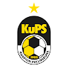 KuPS